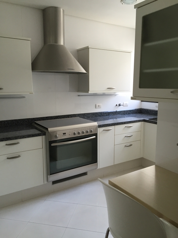 Cobertura Duplex - Vl Marlene - 