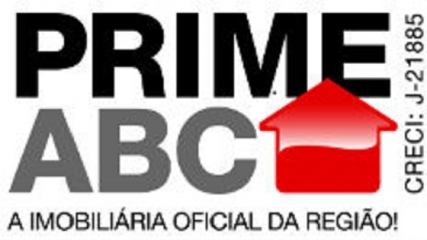 Cobertura - Vl. Alice - Novo! Pronto para morar
