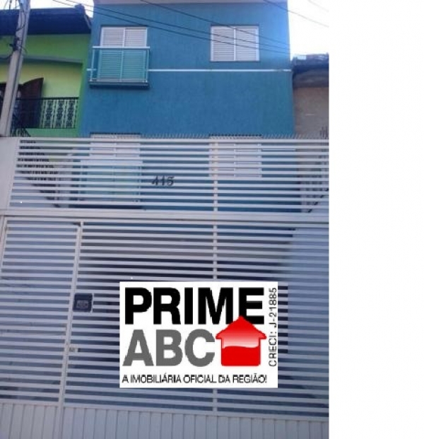 Apartamento  - Pq. Marajoara - 