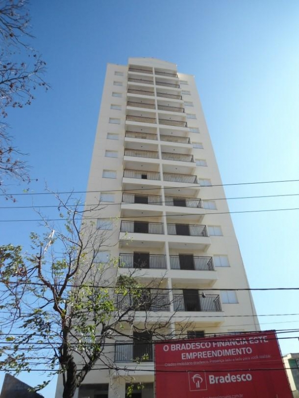 Apartamento - Valparaíso -  Lazer completo!