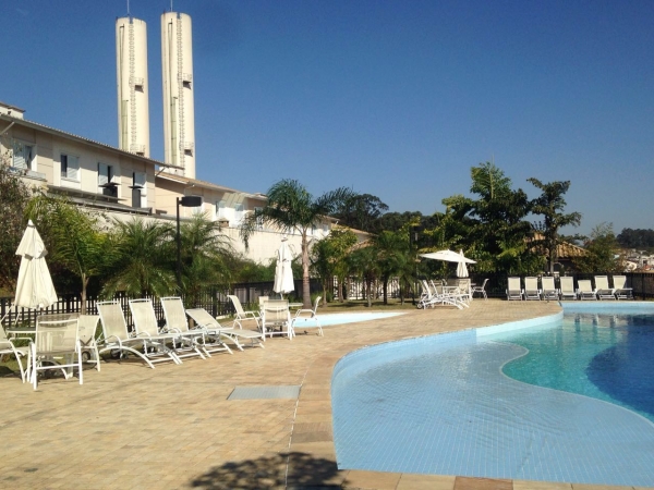 Casa Lindíssima - Jardim Beatriz - EXCELENTE OPORTUNIDADE !