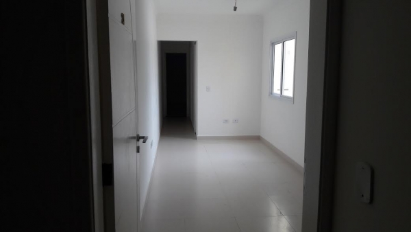 Apartamento - Vila Metalurgica - 