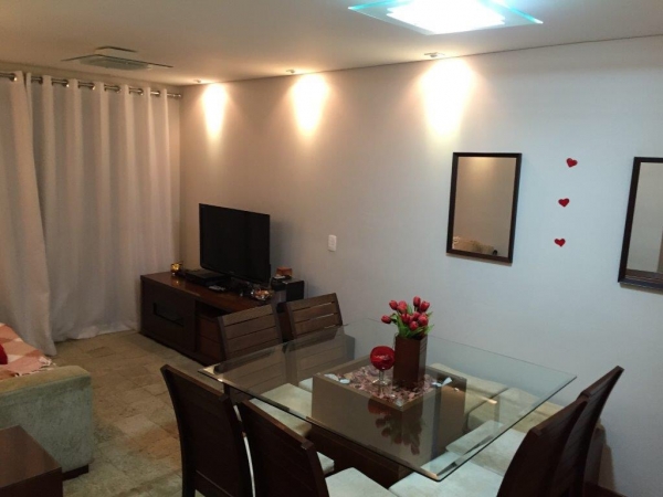 Apartamento - Vl Príncipe de Gales - Com Lazer!