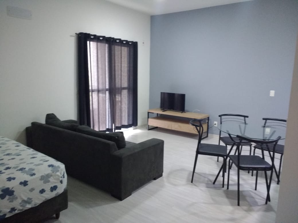 Loft - Marco Zero Home Lofts - Novo! Excelente localização !