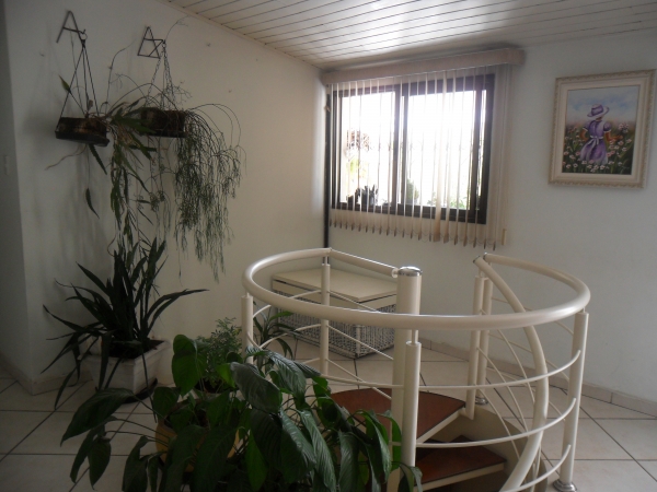 Duplex - São Caetano do Sul - Duplex em São Caetano do Sul