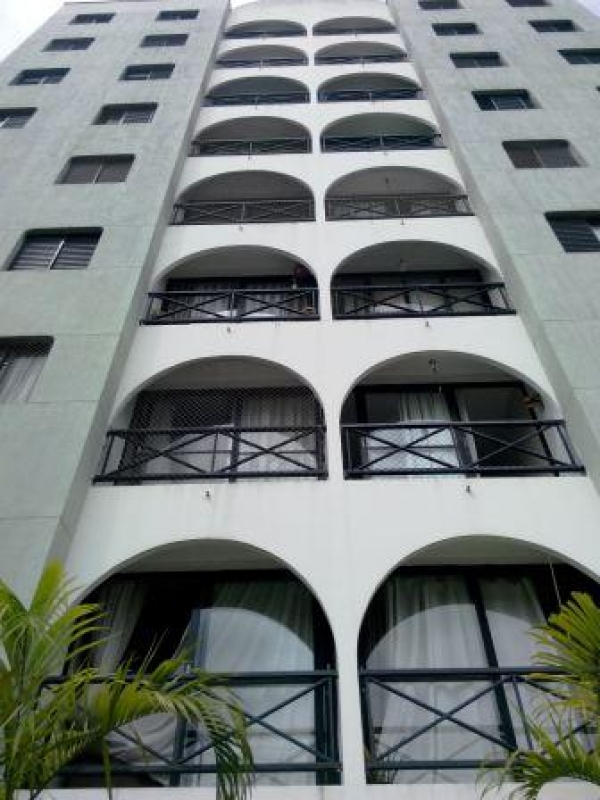 Apartamento - Vila Prudente - 