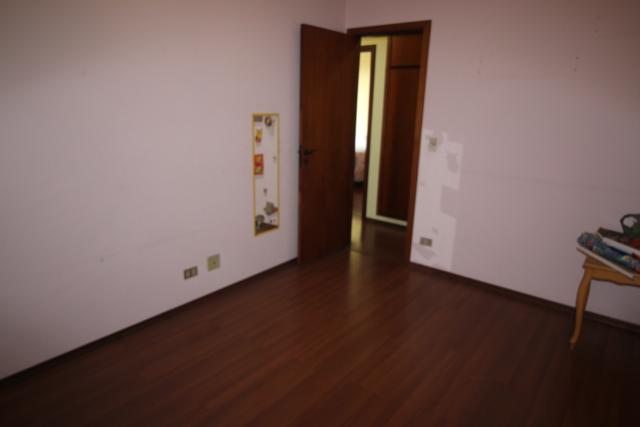 Apartamento - Vila Gilda - 
