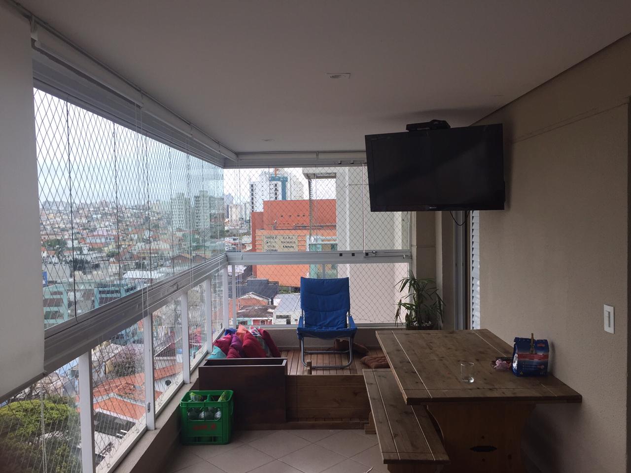 Apartamento Vila Marlene - Lindo! Excelente Empreendimento!