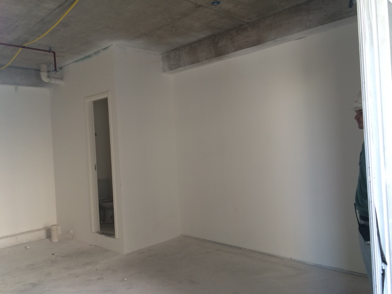 Loft Marco Zero Home   - Lindo! Excelente Empreendimento!
