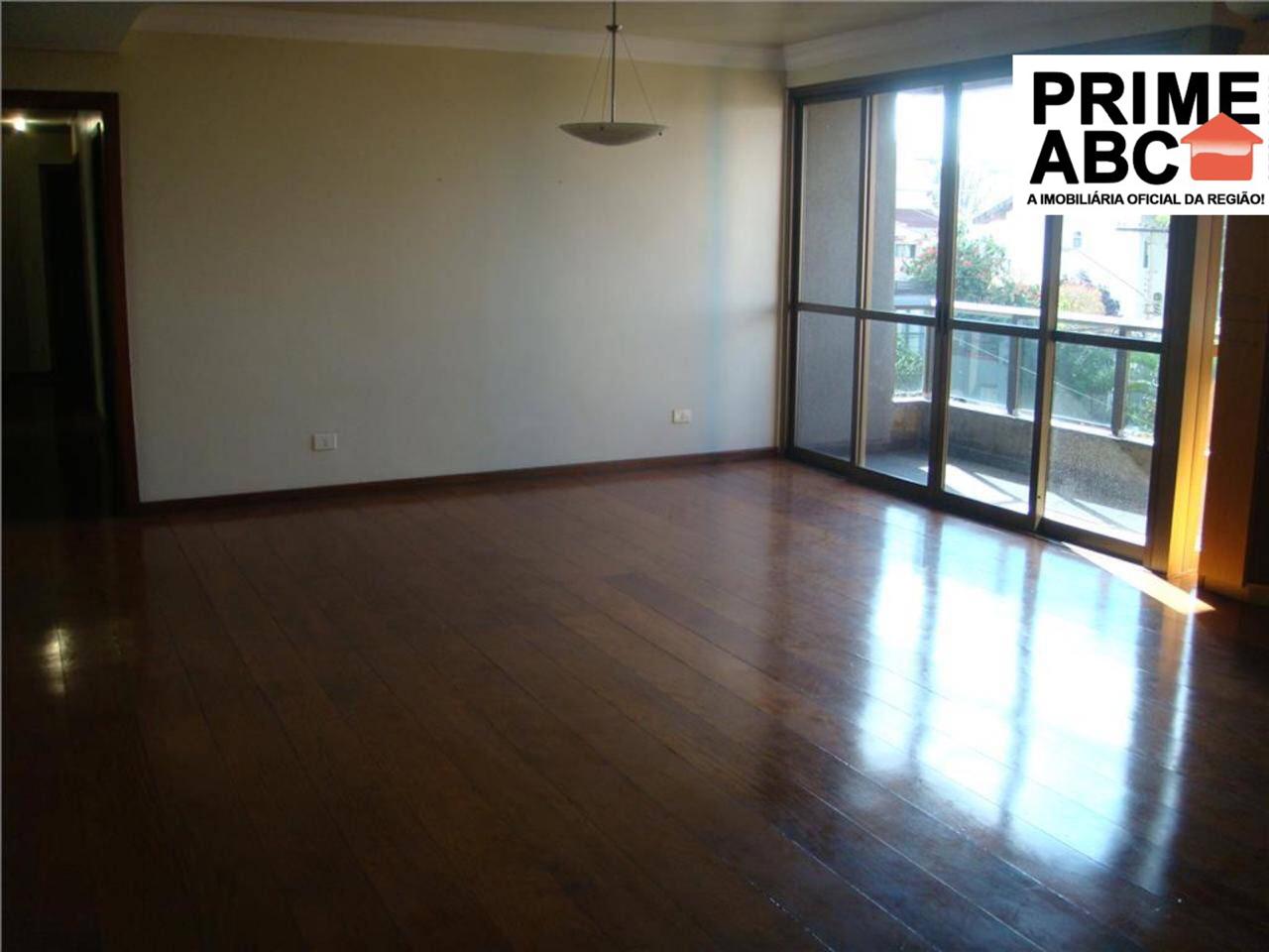 Apto Alto Padrão Vila Gilda - Lindo! Excelente Empreendimento!