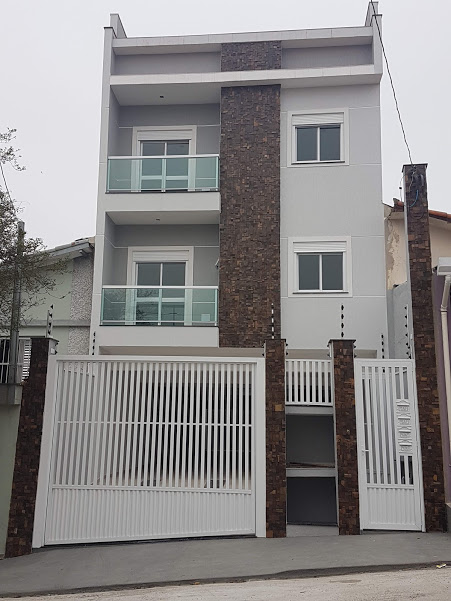 Apto Decorado e Mobiliado na V. Pires - Lindo! Excelente Empreendimento!