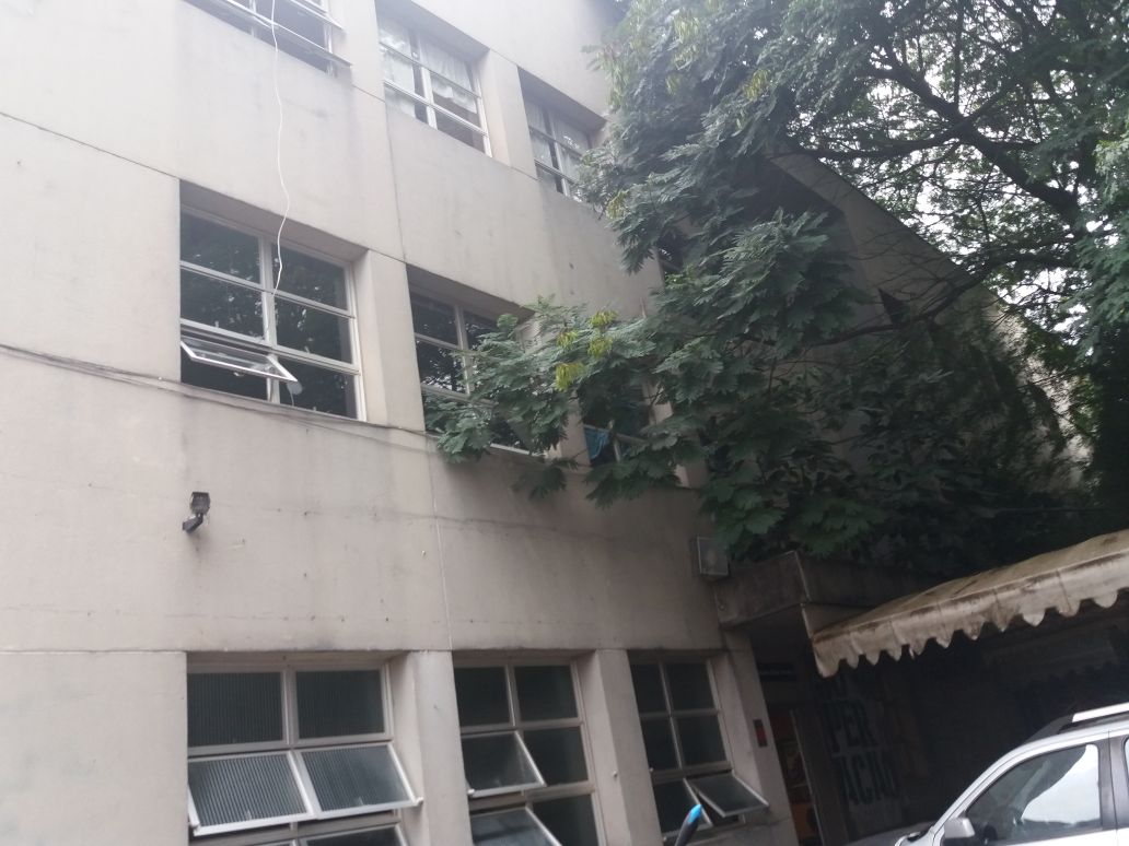 Locação Galpão Zona Leste Itaquera São Paulo - Galpão Zona Leste Itaquera São Paulo