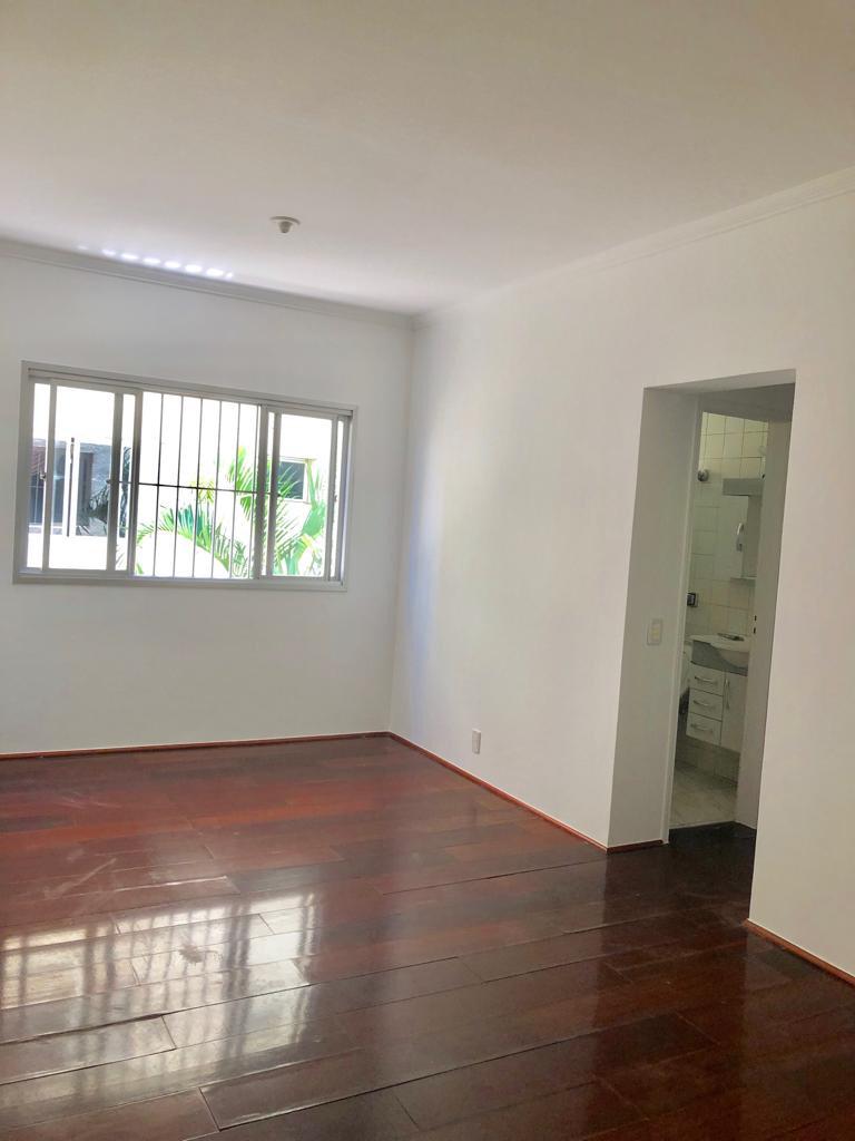 Apto Jordanopolis Ótima Localização - Apto Jordanopolis Lazer Sem Piscina