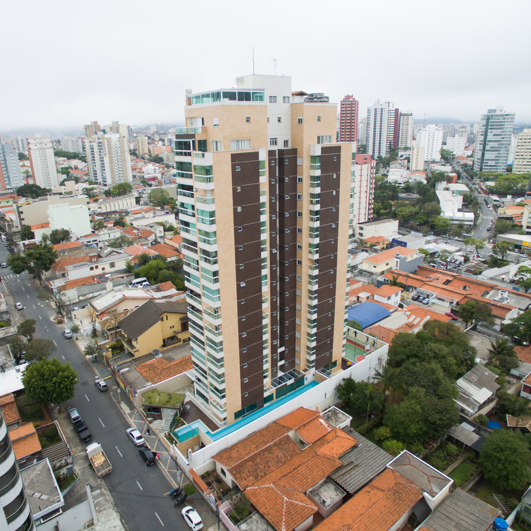 Apto Nova Petrópolis Ótima Localização - Apto Lazer Completo Ótima Localização