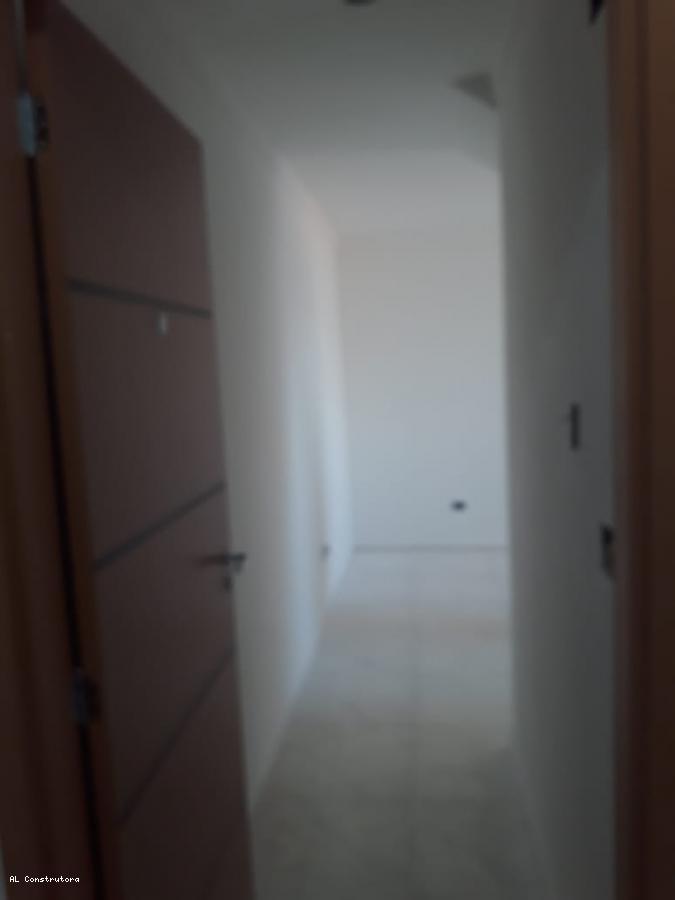 Apto Sem Condomínio Principe de Gales - Apto Pronto Para Morar Na Príncipe de Gales