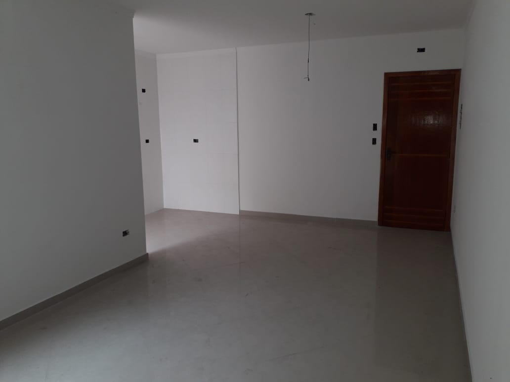 Apto Sem Condomínio Valparaíso - Apto Sem Condomínio Pronto Para Morar