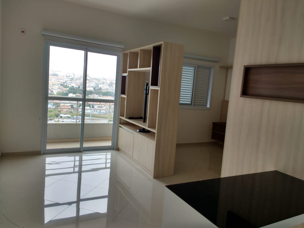 Loft Marco Zero Home Lofts Mobiliado - Loft Mobiliado Lindo Andar Alto Frente
