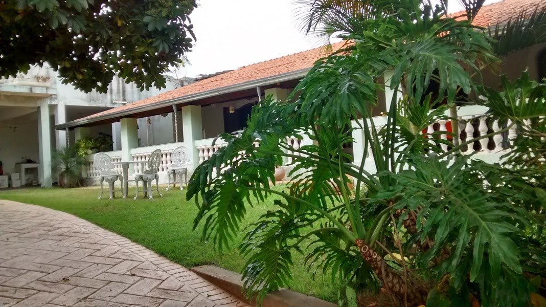 Chácara Maravilhosa Nova Odessa - Chácara Ótima Localização N. Odessa