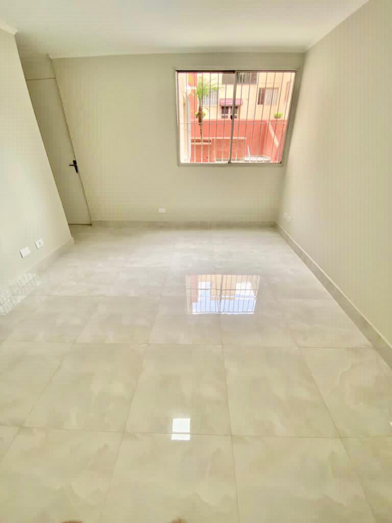 Apto Reformado Jardim Alvorada - Apto 2 Dormitórios Jd Alvorada