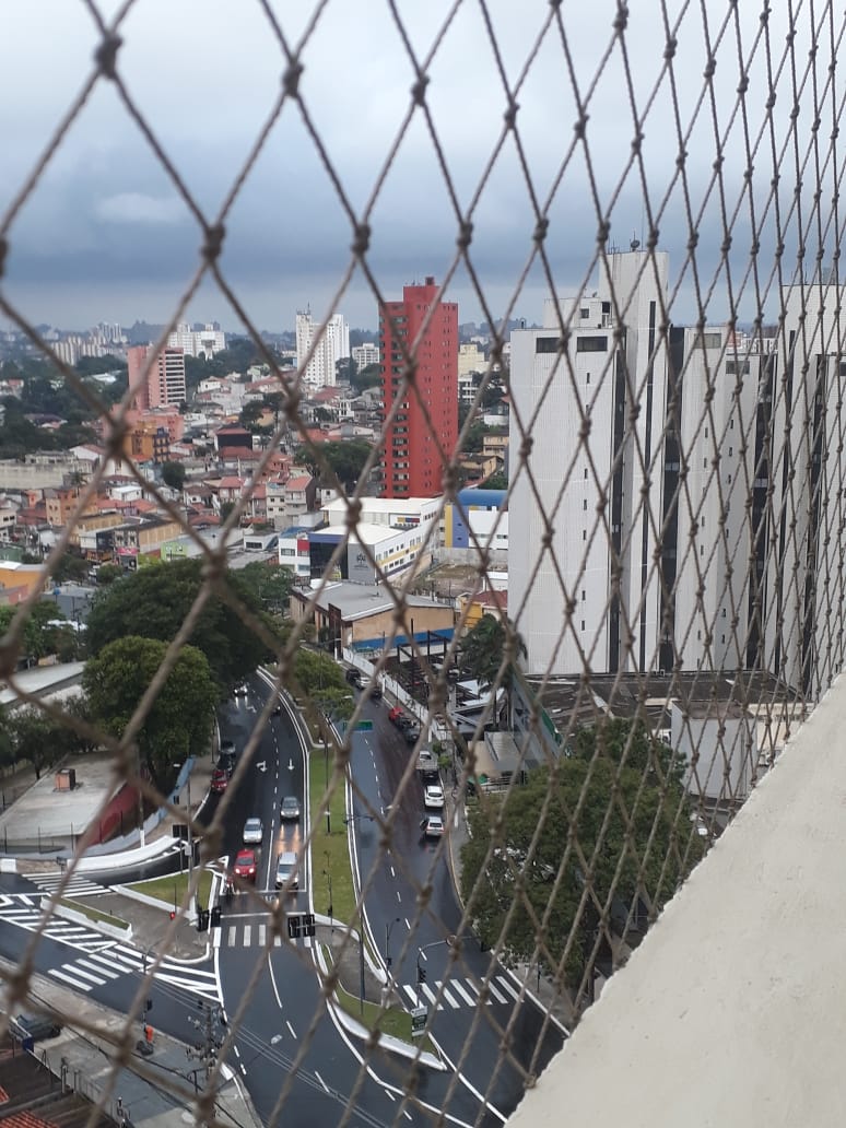 Apartamento para Venda - Ótimo Apartamento 2 dormitórios 