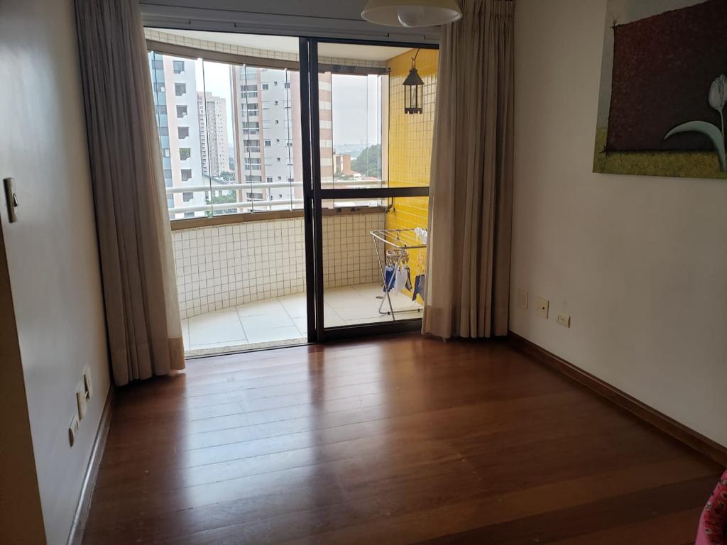 Apto Bairro Barcelona S. Caetano do Sul - Apto 3 Dormitórios Ótima Localização