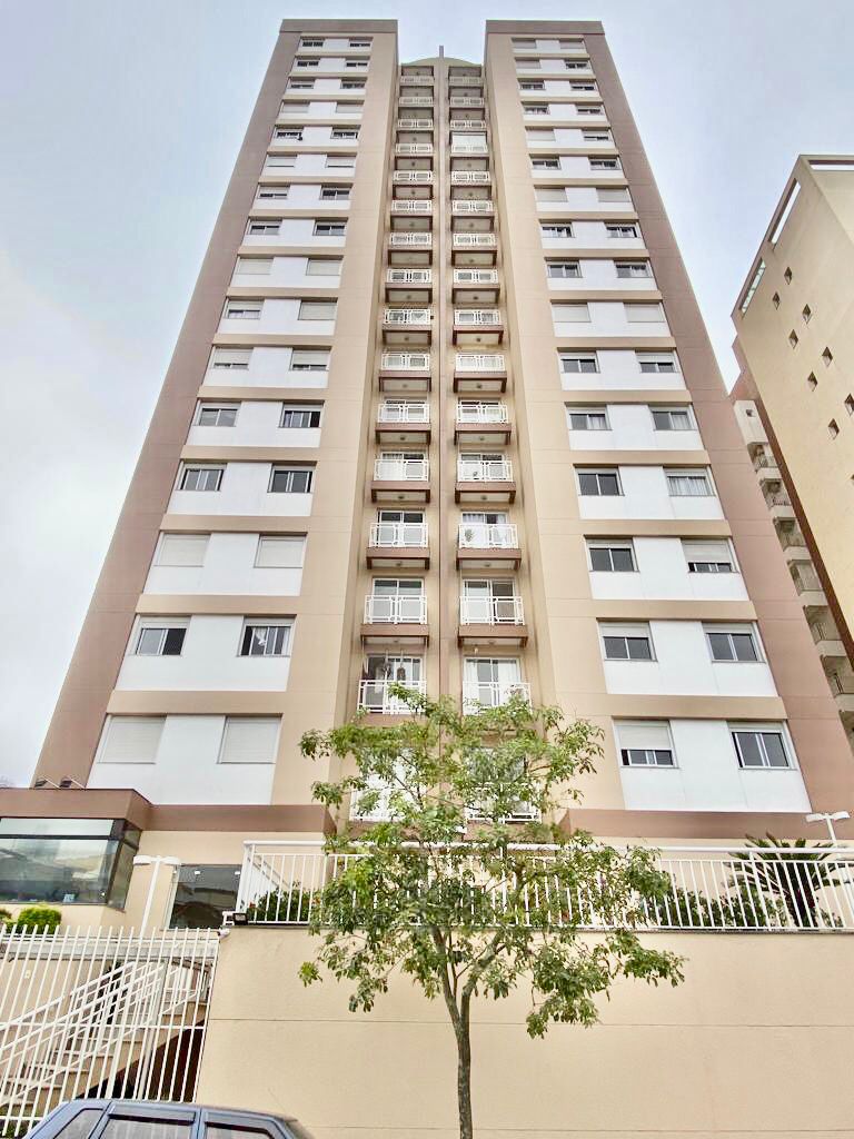 Apartamento Campestre - Santo André  - Excelente Oportunidade!!!