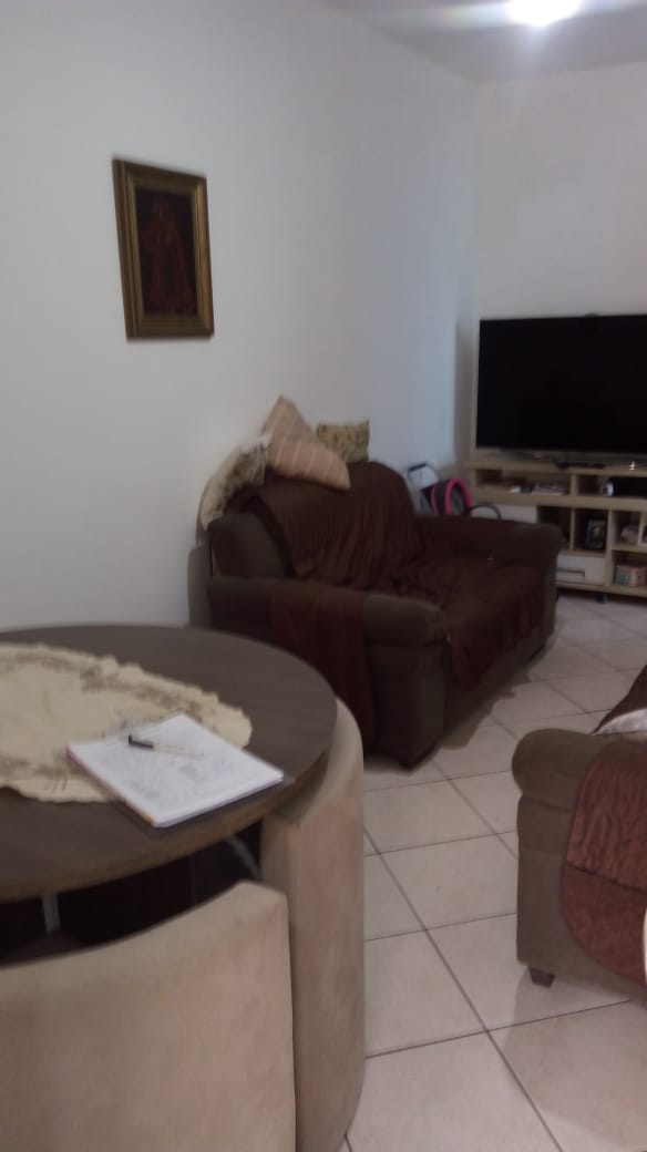 Casa t - Sobrado 2 dorms no bairro Rudge Ramos