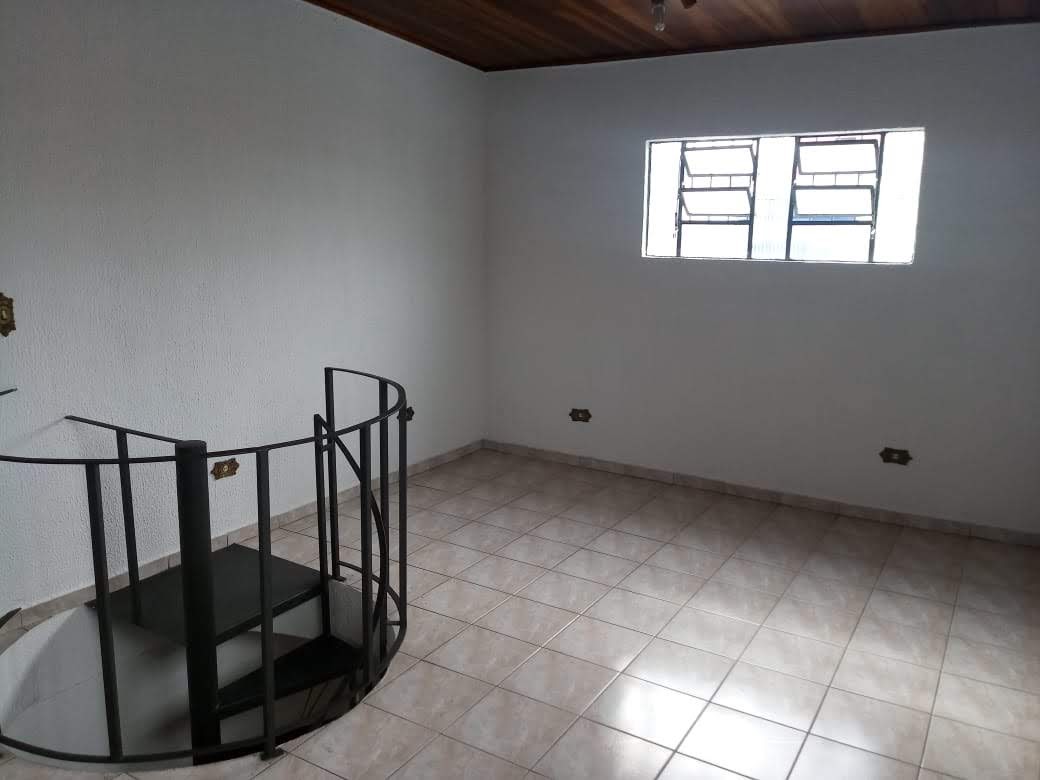 Casa t - casa terrea com 2 dorms no bairro Rudge Ramos