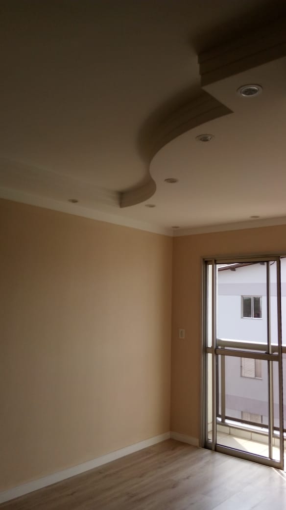 apartamento no assun - Apto 3 dormitórios no bairro Assunção