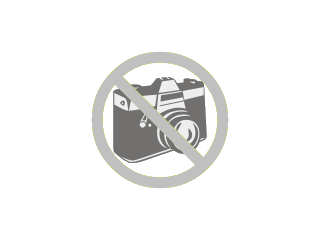 🏙️ Flat à Venda | Centro de São Bernardo do Campo - 